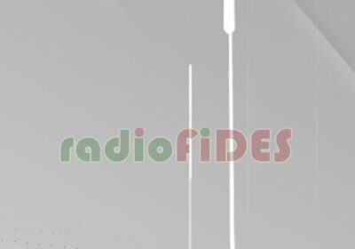 #GrupoFides | #ANF Un grupo de abogados tomó el Palacio de Justicia de Warnes…