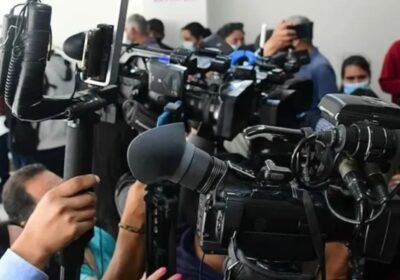 #GrupoFides | #ANF #DerechosHumanos 𝐀𝐍𝐏: 𝐌á𝐬 𝐝𝐞 𝟏.𝟎𝟎𝟎 𝐜𝐚𝐬𝐨𝐬 𝐝𝐞 𝐯𝐢𝐨𝐥𝐞𝐧𝐜𝐢𝐚 𝐜𝐨𝐧𝐭𝐫𝐚 𝐩𝐞𝐫𝐢𝐨𝐝𝐢𝐬𝐭𝐚𝐬, 𝐠𝐫𝐮𝐩𝐨𝐬…