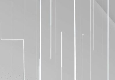 #GrupoFides | #ANF El TED de Chuquisaca coordina diversas medidas de seguridad para garantizar…