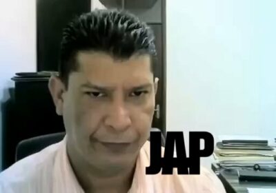 #urgente #johnarandiaperiodista #JAP JUSTICIA LE DIJO NO A QUIENES DESEABAN ANULAR LA PARTICIPACION DE…