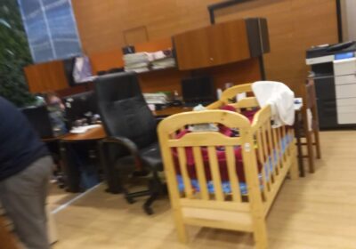 ESTÁS POSIBILIDADES IMPENSABLES ANTES , CON DERECHO HOY. En la Cámara de Diputados, departamento…