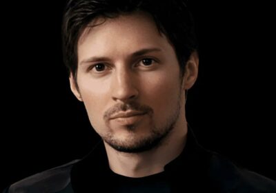 🇫🇷‼️ | ÚLTIMA HORA — Pavel Durov, creador de Telegram, advierte que en Francia “cualquier…