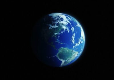 | Este 22 de julio será el segundo día más corto jamás registrado. La…