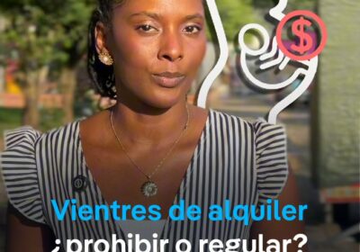 Por qué #Colombia se ha convertido en un destino de vientres de alquiler En…