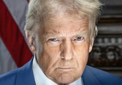 🇺🇸 | ÚLTIMA HORA — Donald Trump retira a EE. UU. de la UNESCO…