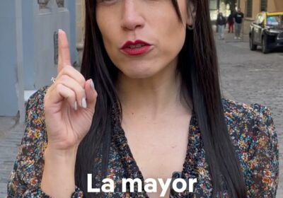 ¿Es cierto que la #inmigracion ha disparado la delincuencia en #Chile? Los chilenos son…