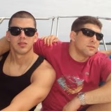 🇺🇸🇨🇺 | ÚLTIMA HORA — ICE arrestó en Las Vegas a Jorge Javier Rodríguez…