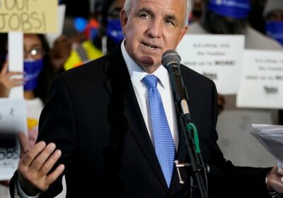 🇺🇸🇨🇺 | ÚLTIMA HORA — El congresista @RepCarlos anuncia el envío al Departamento de Seguridad…