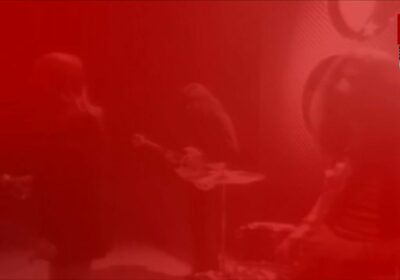 ️ | Muere Ozzy Osbourne, líder de Black Sabbath e ícono del heavy metal,…