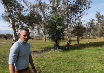 🇨🇱🇨🇺 | Exiliados cubanos en Chile advierten, con humor y sarcasmo, que elegir a…