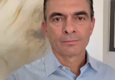 No podemos permitir que una falsa renuncia desestabilice al #TSE. El pueblo quiere votar,…