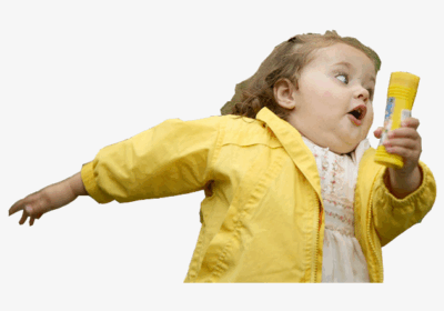 La presidenta del TED La Paz, Sonia Yujra, informó que tan solo el primer…