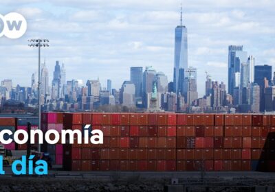 La UE y EE. UU. negocian «in extremis» un acuerdo comercial La UE y…