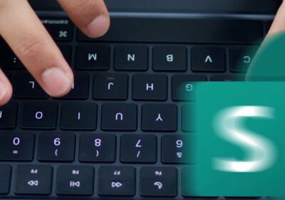 Ataques a Microsoft: ¿peligran tus datos? Un #ciberataque a gran escala está explotando una…