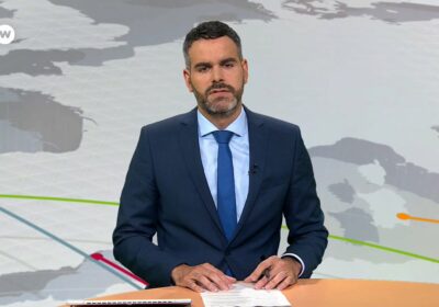 Israel se retira de negociaciones de alto el fuego tras nuevas exigencias de Hamás…