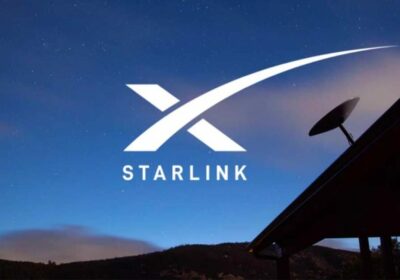 🇺🇸 | AHORA — Starlink restablece su servicio de internet satelital tras una caída global;…