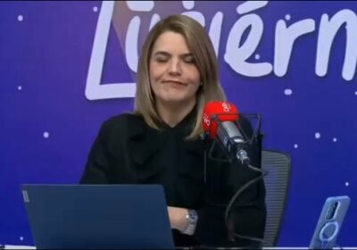 🇪🇨🇨🇴 | ATENCIÓN — Ecuador deportará más de 800 presos colombianos, muchos sin haber…