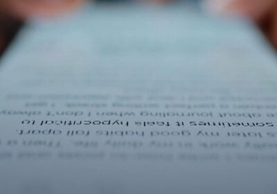 La #IA puede leer tu mente: sueños y pensamientos incluidos Las interfaces cerebro-computadora están…