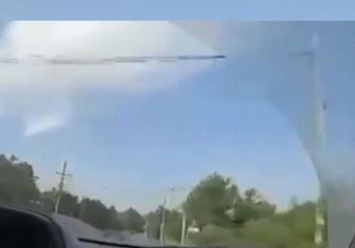 Ucrania y Rusia se atacan mutuamente después de las negociaciones de Estambul Moscú anunció…