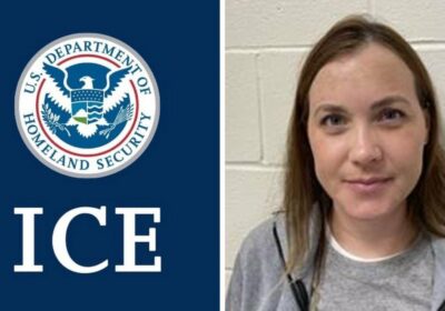 🇺🇸🇨🇺 | LO ÚLTIMO — ICE arresta a Lianet Peña Font, cubana de 30…
