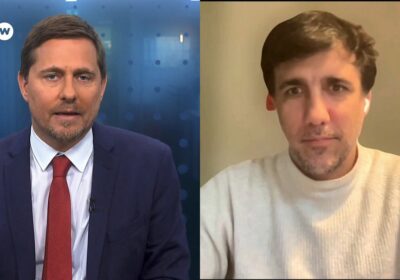 «El brutalismo comunicacional es hoy la moda en la política» La comunicación política se…