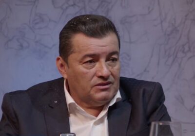 #ElÁnfora2025 | “La extrema derecha está nerviosa, tan nerviosa, que sabe que va a…