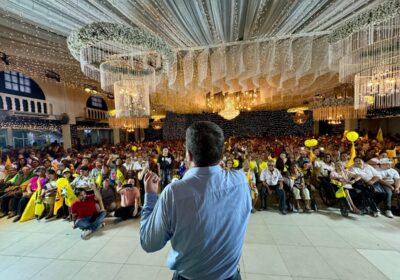Me comprometí a subir la Renta Dignidad, que actualmente es de bolivianos por año.…
