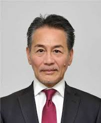 SI NO APRUEBAN EL CREDITO DE 100 MILLONES DE DÓLARES “NO SE PUEDEN PENSAR…