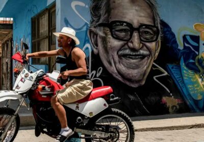 Premios Gabo honran al periodismo valiente en América Latina Fueron premiados por la @FundacionGabo…