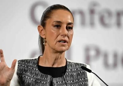 México destinará más de USD millones a salud pública El gobierno comprará equipos y…