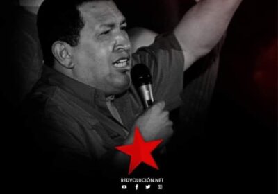 Rechazamos enfáticamente las declaraciones del Marco Rubio, Secretario de Estado de los EEUU, en…