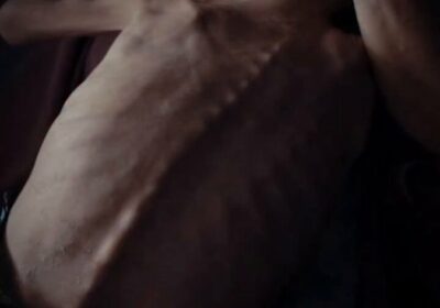 Nos duelen profundamente las imágenes de nuestros hermanas y hermanos palestinos que están sufriendo…