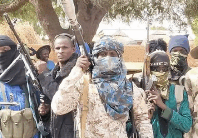 🇳🇬 | URGENTE — Bandidos asesinan a 33 rehenes en Zamfara, Nigeria, pese a…