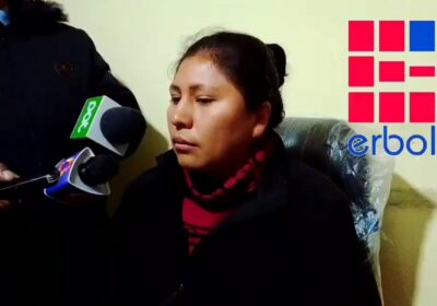 Dirigente panificadora señala que ya es insostenible el precio subvencionado por la falta de…