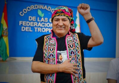 En tiempos neoliberales se usó el discurso del “Estado ineficiente” para justificar privatizaciones. Hoy…