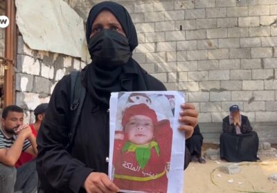 Israel inicia pausas militares para permitir el ingreso de ayuda a Gaza Israel ha…