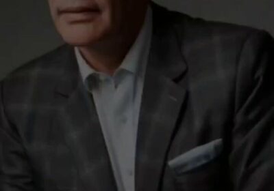 Chau Octubre! Llegan ahora LAS NOTICIAS EN VOZ