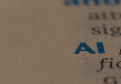 Guerras de la Verdad: Grokipedia se propone destronar a Wikipedia La empresa xAI de…