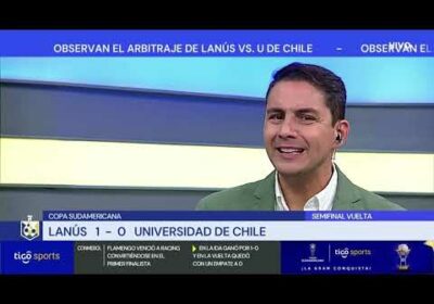 🚨 PALMEIRAS humilló a LDU Quito: ¡Nivel de «otro planeta»! 🤯🇧🇷