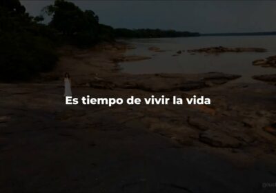 Nuestro Triángulo Amazónico, conformado por Riberalta, Guayaramerín y Cachuela Esperanza, es un tesoro vivo…