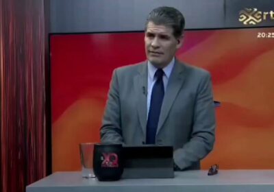 SI LOS DEUDORES NO PAGAN NO HABRÁ DINERO DE RETORNO POR LO QUE SERÁ…