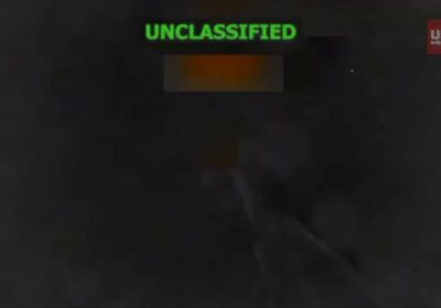 🇺🇸🇻🇪‼️ | ÚLTIMA HORA — Por orden del Presidente Trump, el Departamento de Guerra…