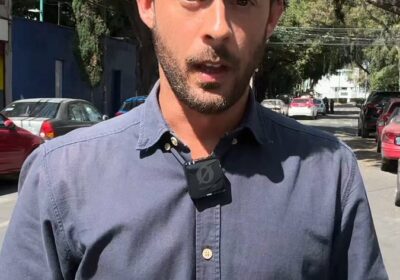 Se disparan los discursos de odio contra las mujeres en México Las publicaciones en…