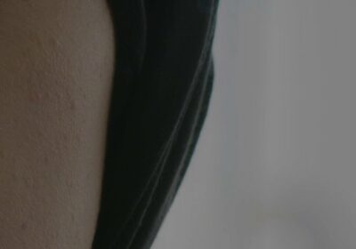 Un videojuego para cambiar el discurso sobre la islamofobia El racismo contra musulmanes va…