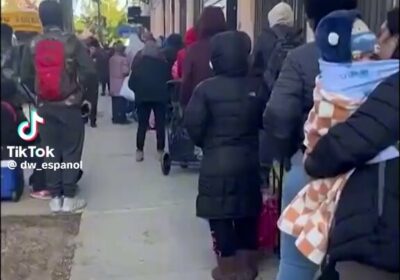 Trump ejecuta en América Latina, con sus aliados sumisos, un nuevo Plan Cóndor para…