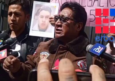 Sectores como transporte pesado y cuentapropistas demandan la promulgación de la ley de diferimiento…