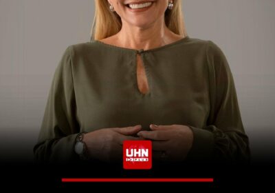 🇧🇴‼️ | ÚLTIMA HORA — Jeanine Áñez rompe el silencio: “Estos casi cinco años…