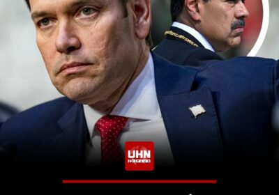 🇺🇸🇻🇪‼️ | URGENTE — Marco Rubio informará este miércoles al Congreso sobre los operativos…