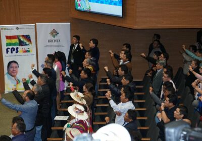 Los actos de hoy , las fotos del día…