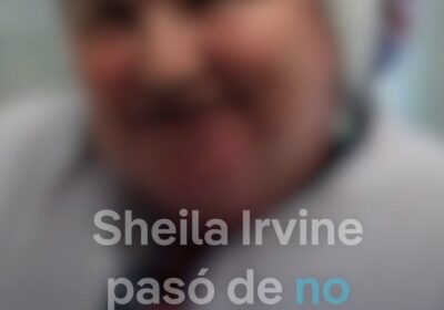 ¿Pueden la inteligencia artificial y los chips de retina revertir la ceguera? Un nuevo…